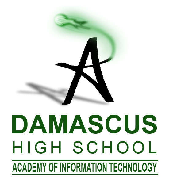 DHS AOIT Logo